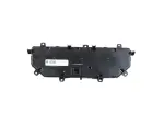 6SZ08DX9AA - Electrical: Center Stack for Mopar Image
