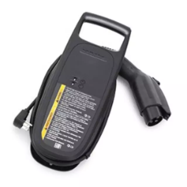 24052885 - : Cable for GM Image