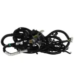 LC3Z14405CB - : Wiring Assembly Rear Lamps for Ford Image