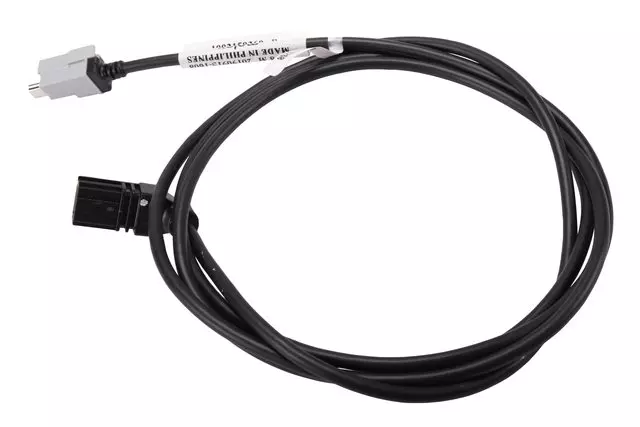 USB Data Cable - ACDelco (84476268)