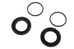 84828462 - : Brake Caliper Piston Seal Kit for ACDelco Image