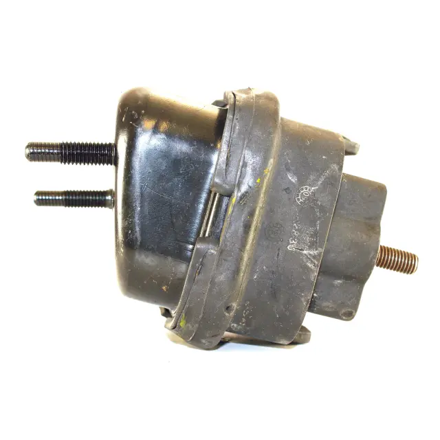 A2836HY - : Engine Mount for Marmon Ride Control Image