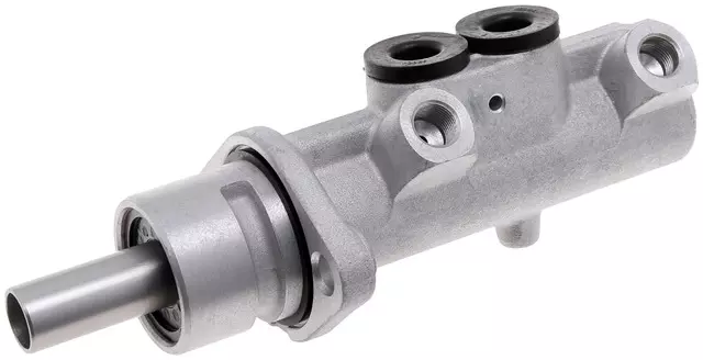 19385066 - : Cylinder for GM Image