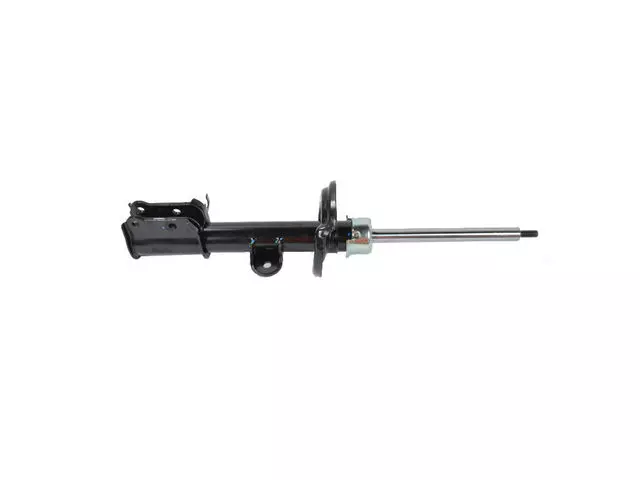 Suspension Strut, Left - Mopar (68497770AA)