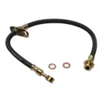 18032783 - : Hose for GM Image