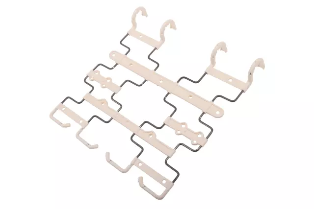 23141674 - Body: Seat Reinforced for Chevrolet: Colorado | GMC: Canyon Image