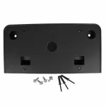 GJ5Z17A385AA - : License Bracket for Ford: Escape Image