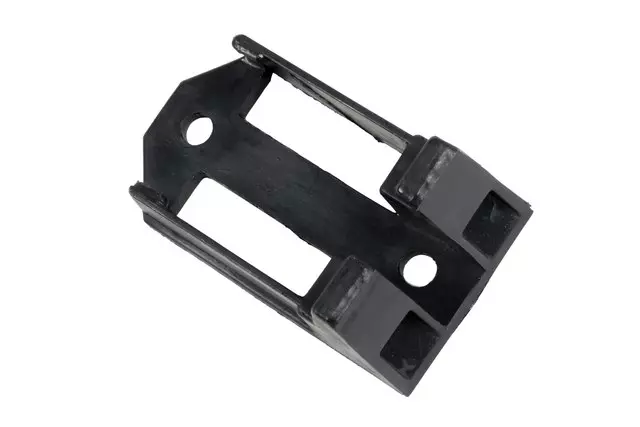 15688029 - : Catch-Hood Prim Lat for GM Image