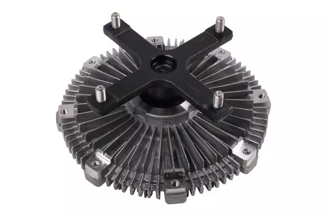 F Clutch - GM (98158388)