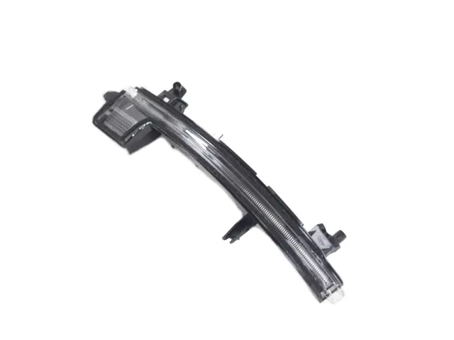 68551404AA - : Turn Signal Lamp, Right for Mopar Image