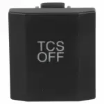 BL8Z2C335AB - Body: Tract Control Switch for Ford Image