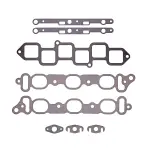 MS95444 - : Engine Intake Manifold Gasket Set for FEL-PRO Image