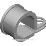 11561517 - : Multi-Purpose Clamp for GM Image