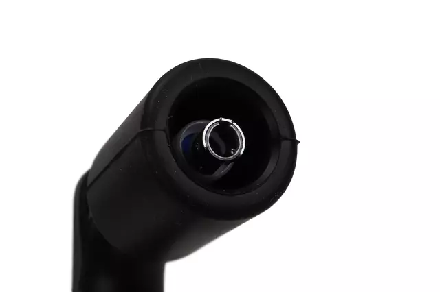 Plug Wire - GM (12716290)