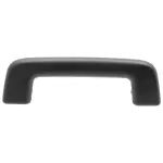 EJ7Z7831406AD - Body: Grip Handle for Ford: Edge, Expedition, Fusion, Police Responder Hybrid, SSV Plug-In Hybrid | Lincoln: Continental, MKC, MKX, MKZ, Nautilus Image