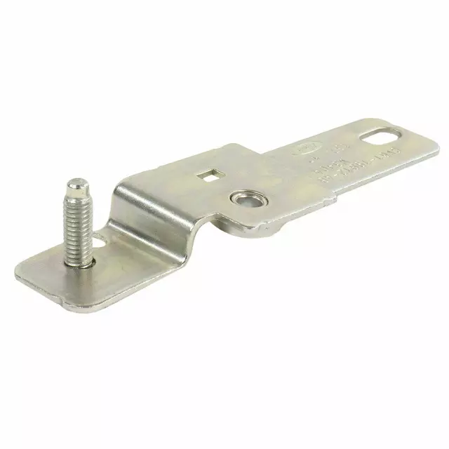 Liquid Line Bracket - Ford (GV6Z-19812-A)