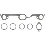 MS9499SH - : Exhaust Manifold Gasket Set for FEL-PRO Image