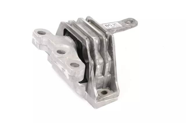 13227772 - : Part# 13227772 Engine Mount for Buick: LaCrosse Image