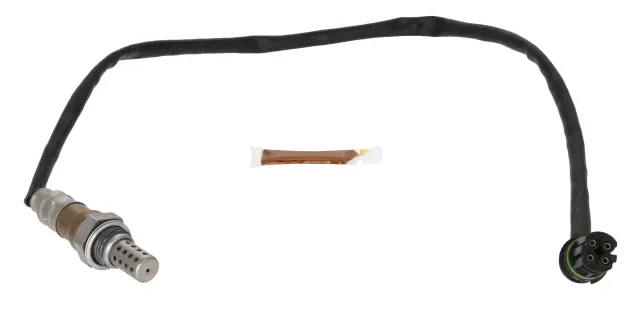 25676 - Emission Systems: NTK OE Type Oxygen Sensor for NTK Oxygen Sensors Image