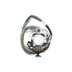TW95 - : Turn Signal Switch for SMP CORP Image