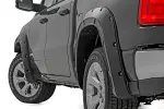 AD319205 - : Fender Flares for Rough Country Image