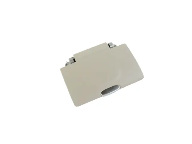 5XQ44PD2AG - Interior Trim: Seat Back Tray Table for Mopar Image image