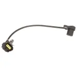 SS11982 - : Engine Camshaft Position Sensor for DELPHI Image