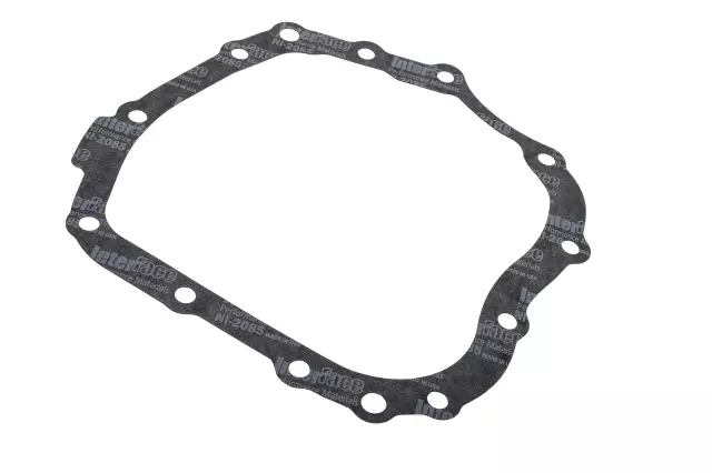 F (S)Gasket - GM (25203066)