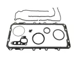 2L3Z6E078AA - : Lower Gasket Kit for Ford Image