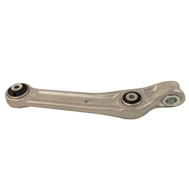 RK643629 - Suspension &amp; Steering: MOOG Chassis Products RK643629 Suspension Control Arm front left lower forward for Moog Image