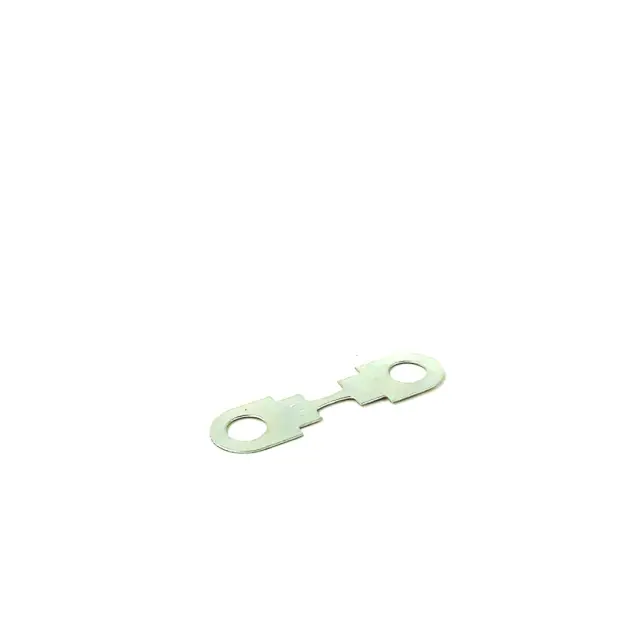 N10424902 - Electrical, Lighting and Body: Fuse Strip for Lamborghini Image