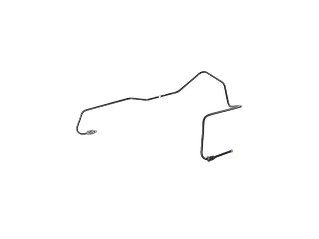 Brake Tube - Mopar (68270350AA)