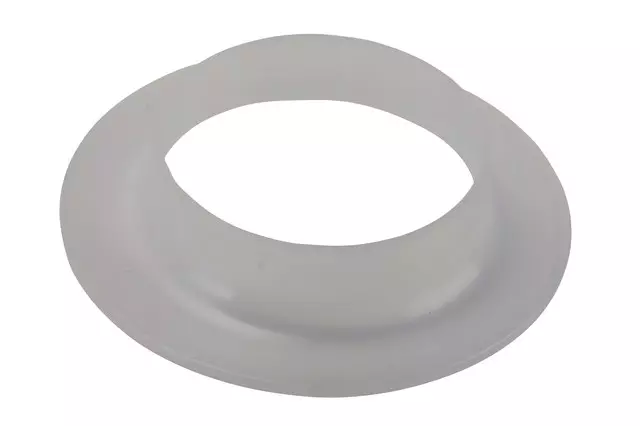 Front Coil Spring Insulator - GM (23344927)