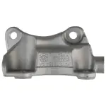 PZ1Z7A444B - : Bracket for Ford Image