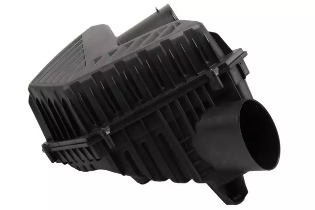 23323955 - : 2017-2021 GM Air Cleaner Assembly for GM Image