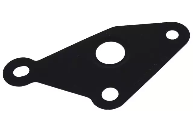 55569322 - : Secondary Air Injection Shutoff Valve Gasket for Cadillac: ELR Image