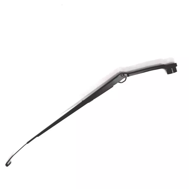 86532SG160 - : Wiper Arm for Subaru Image