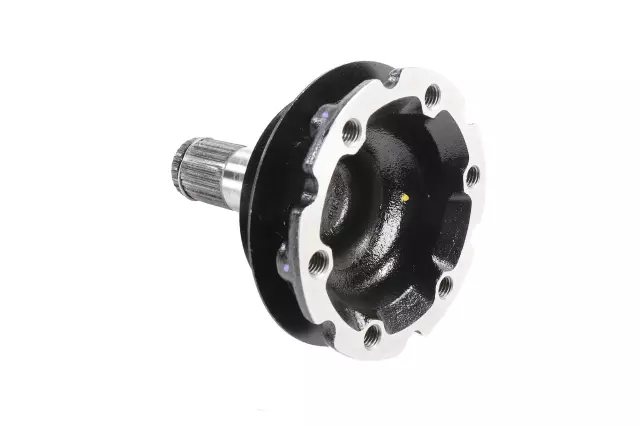 85571700 - : Output Shaft for Cadillac: CTS Image