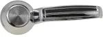 77002 - : Front Left, Front Right, Rear Left, Rear Right Interior Door Handle for Dorman Image