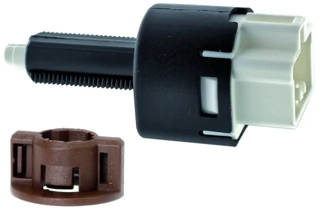 71177 - Interior: Facet Brake Light Switch for FACET FUEL PUMPS Image
