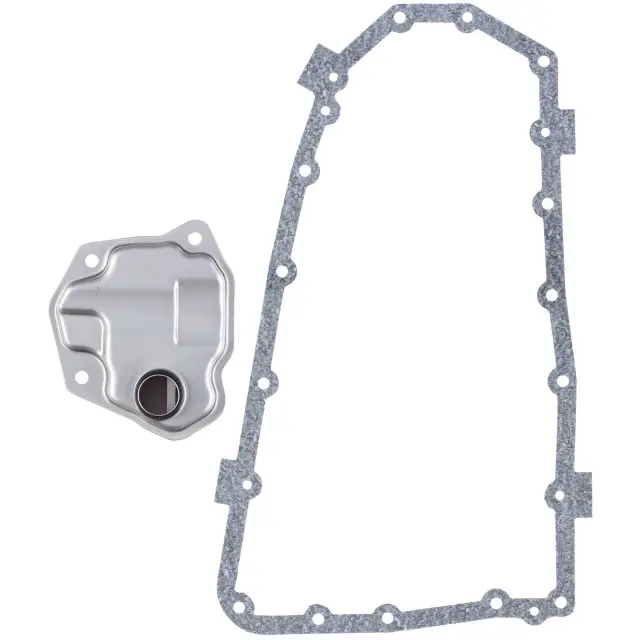 B235 - : ATP Automatic Transmission Filter Kit for ATP Image