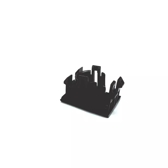 4L0919257DT94 - : Mount Bracket for Audi: Q7 Image