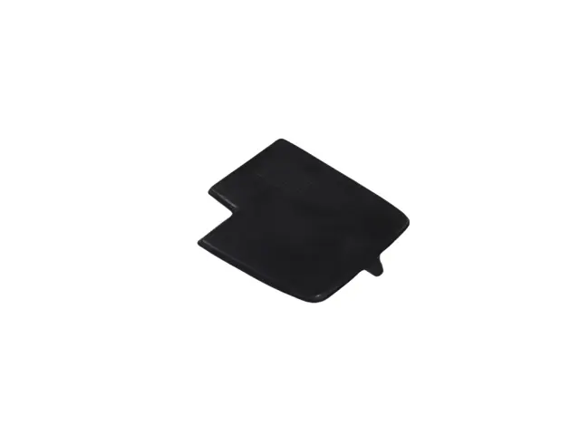 68530316AA - Interior Trim: Floor Console Mat for Mopar Image image