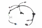 26467065 - : F Harness for GM Image