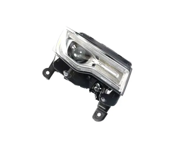 Headlamp, Right - Mopar (68426876AD)