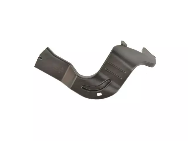 Floor Duct - Alfa Romeo (68301020AA)
