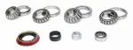 SDK325A - : SKF Differential Rebuild Kit SDK325A for SKF Image