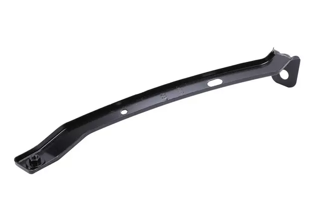 23185533 - Body: Front Bracket for Cadillac: CTS Image
