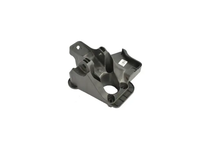 68267918AA - : Brake Pedal Bracket for Mopar Image