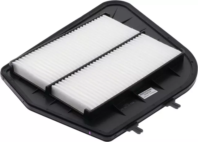 25798270 - : Air Filter for GM Image